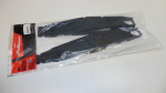 Schwingenschutz Schwingenprotektor swingarm cover Honda Cr 125 R 04 - 07 schwarz Schwingenschutz Schwingenprotektor swingarm cover Honda Cr 125 R 04 - 07 schwarz