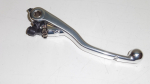 Kupplungshebel clutch lever für Ktm Sx Exc Sxf 125 200 250 300 350 450 500 530 Kupplungshebel clutch lever für Ktm Sx Exc Sxf 125 200 250 300 350 450 500 530