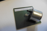 Blinkerrelais relays assy flasher Yamaha Szr 660 Tt600 4DL-H3350 Blinkerrelais relays assy flasher Yamaha Szr 660 Tt600 4DL-H3350