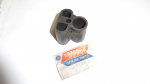 Gummi Anzeige Leuchte bracket indicator light Yamaha Tx 750 73-74 341-83574 Gummi Anzeige Leuchte bracket indicator light Yamaha Tx 750 73-74 341-83574
