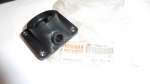 Ansaugstutzen Vergaser joint carburetor passt an Yamaha Rd 250 350 2R9-13565-01 Ansaugstutzen Vergaser joint carburetor passt an Yamaha Rd 250 350 2R9-13565-01