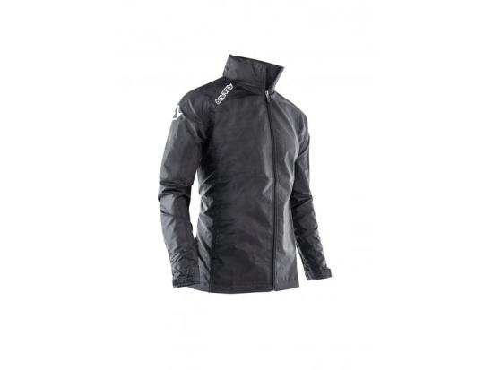 Regenjacke Gr��e M 64 wasserfest jacket rainjacket corporate rain jacket sw