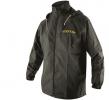 Regenjacke Jacket rainjacket corporate black wasserfest rain jacket M Regenjacke Jacket rainjacket corporate black wasserfest rain jacket M