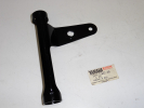 Halterung Lampe Blinker stay flasher passt an Yamaha Rd 50 80 12N-23327 Halterung Lampe Blinker stay flasher passt an Yamaha Rd 50 80 12N-23327