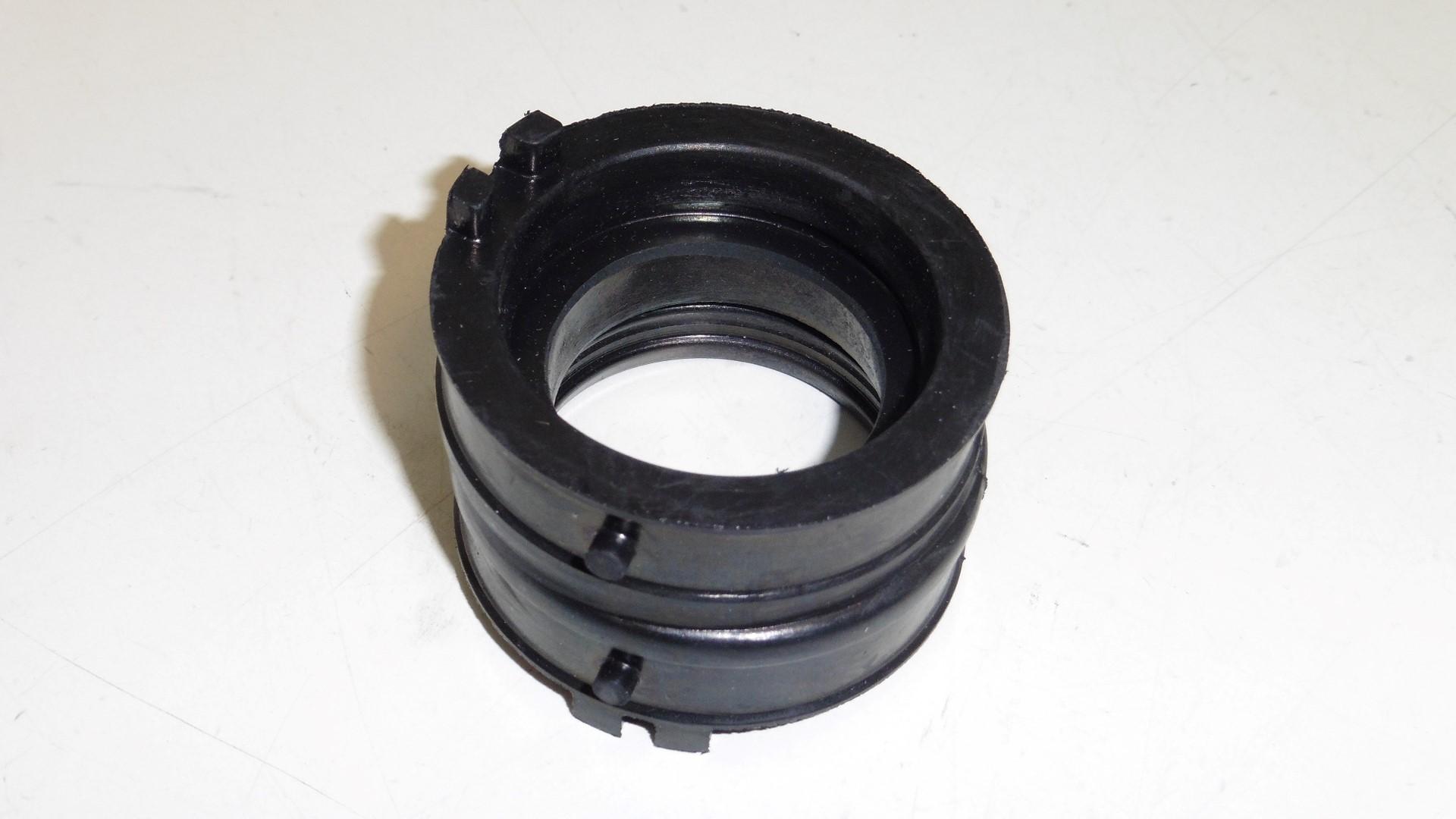 Ansaugstutzen Ansauggummi joint carburetor passt an Honda Trx 420 Fourtrax 2010