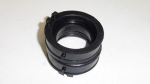 Ansaugstutzen Ansauggummi joint carburetor passt an Honda Trx 420 Fourtrax 2010