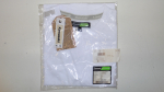 T-Shirt Kinder kurzarm kurzärmlig Oberteil Kawasaki 177STM0022 S/M Motorrad T-Shirt Kinder kurzarm kurzärmlig Oberteil Kawasaki 177STM0022 S/M Motorrad