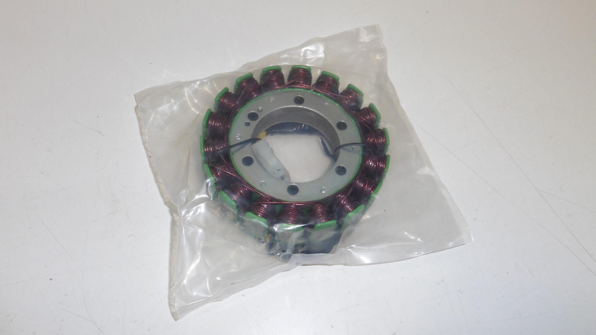 Lichtmaschine Zndung Stator Generator Ankerplatte passt an Honda Cbr 900 96-99