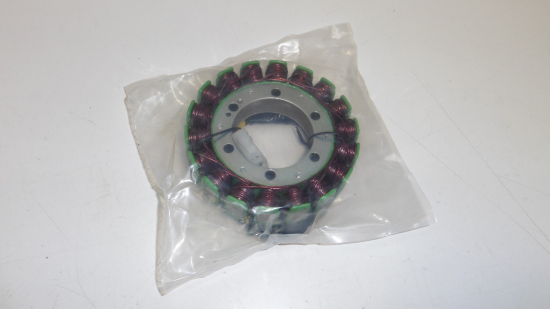 Lichtmaschine Zndung Stator Generator Ankerplatte passt an Honda Cbr 900 96-99