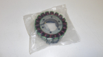 Lichtmaschine Zündung Stator Generator Ankerplatte passt an Honda Cbr 900 96-99 Lichtmaschine Zündung Stator Generator Ankerplatte passt an Honda Cbr 900 96-99