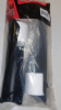 Gabelschutz Gabelprotektoren Verkleidung fork protector Ktm Sx Xc 125 250 350 Gabelschutz Gabelprotektoren Verkleidung fork protector Ktm Sx Xc 125 250 350