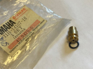 Vergasernadel Set needle valve set carburetor Yamaha Xz 550 11H-14107-18 Vergasernadel Set needle valve set carburetor Yamaha Xz 550 11H-14107-18