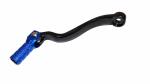Schalthebel Schaltpedal shift passt an Ktm Exc 250 00-07 passt an Husaberg sw-bl