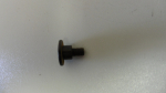 Schraube Bindung screw passt an Yamaha Fzr 400 500 90154-06040 Schraube Bindung screw passt an Yamaha Fzr 400 500 90154-06040