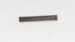 Druckfeder spring cam stopper passt an Yamaha Tx 500 Xj 1100 Xs 1100 90501-10196 Druckfeder spring cam stopper passt an Yamaha Tx 500 Xj 1100 Xs 1100 90501-10196