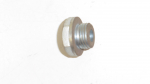 Schraube Bolzen screw bolt passt an Yamaha Tx 650 750 Xs 1 2 650 90109-16392 Schraube Bolzen screw bolt passt an Yamaha Tx 650 750 Xs 1 2 650 90109-16392