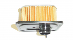 Filter cap case passend für Yamaha Xvs 650 98-00 5BN-14858 Filter cap case passend für Yamaha Xvs 650 98-00 5BN-14858