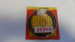 Kolbenringe ring set piston für Suzuki Gs 1000 450 12140-44110 Kolbenringe ring set piston für Suzuki Gs 1000 450 12140-44110