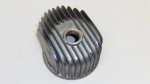 Ölfiltergehäuse cover element Yamaha Xs 250 360 400 1L9-13447-01 Ölfiltergehäuse cover element Yamaha Xs 250 360 400 1L9-13447-01