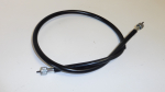 Tachowelle Tachometer speedometer cable Yamaha Fz 700 750 Rz 320 Srx 3VP-83550 Tachowelle Tachometer speedometer cable Yamaha Fz 700 750 Rz 320 Srx 3VP-83550