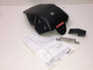 Motorschutzplatte Unterfahrschutz skid plate Yamaha Yzf Yz450f 14 schwarz Motorschutzplatte Unterfahrschutz skid plate Yamaha Yzf Yz450f 14 schwarz
