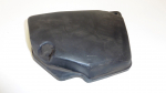 Deckel Luftfilter cover cleaner case Yamaha Xs 250 400 3X8-14422 Deckel Luftfilter cover cleaner case Yamaha Xs 250 400 3X8-14422