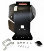 Motorschutzplatte Unterfahrschutz skid plate Ktm Exc 250 300 14-15 schwarz Motorschutzplatte Unterfahrschutz skid plate Ktm Exc 250 300 14-15 schwarz