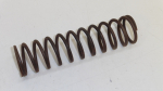 Feder Gabel Gabelfeder spring fork passt an Yamaha Rd 60 B 355-23141-91 Feder Gabel Gabelfeder spring fork passt an Yamaha Rd 60 B 355-23141-91