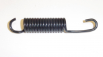 Feder spring hook passt an Yamaha Gpx 338 433 Sr 125 90506-20115 Feder spring hook passt an Yamaha Gpx 338 433 Sr 125 90506-20115