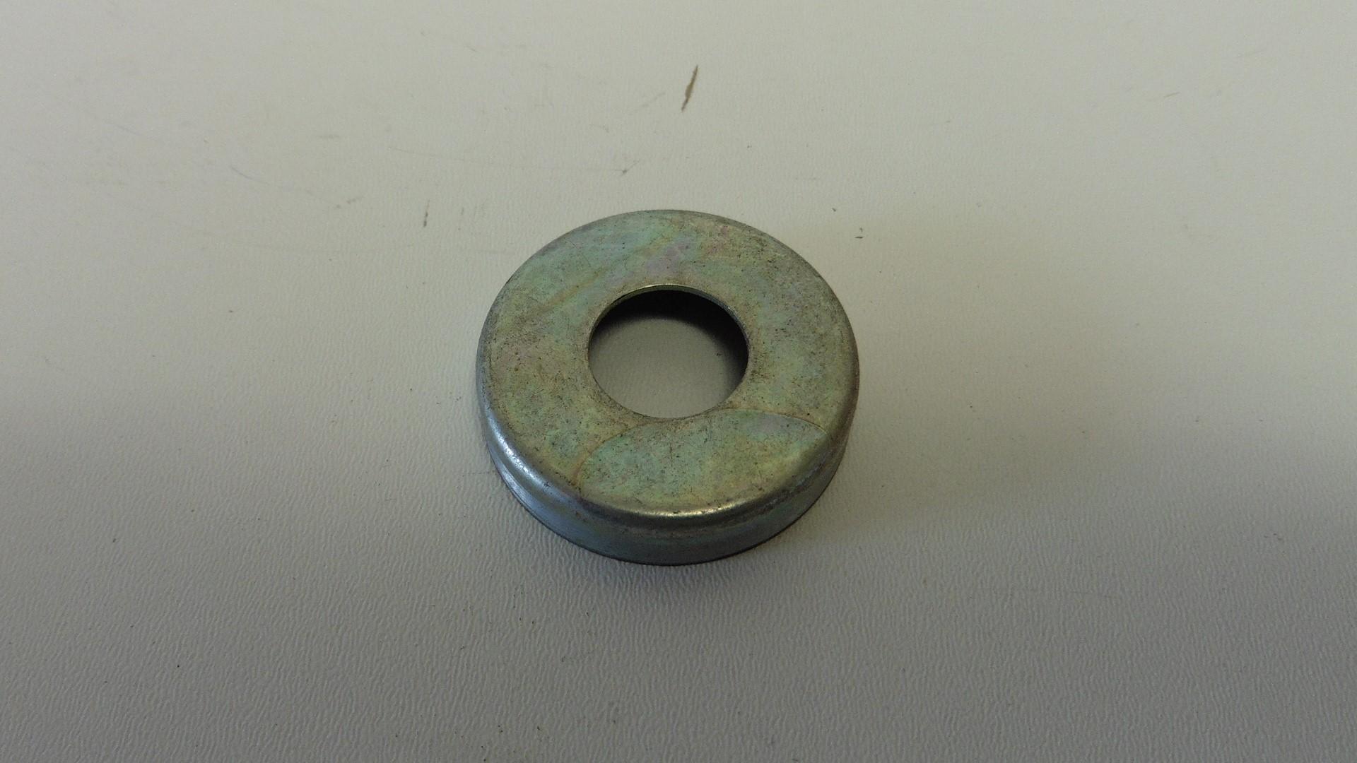 Staubkappe cover thrust passt an Yamaha Tx 500 Xs 360 400 371-22128
