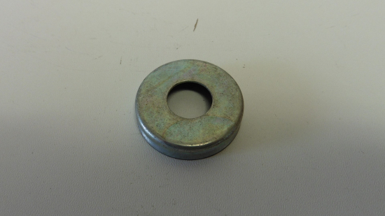 Staubkappe cover thrust passt an Yamaha Tx 500 Xs 360 400 371-22128