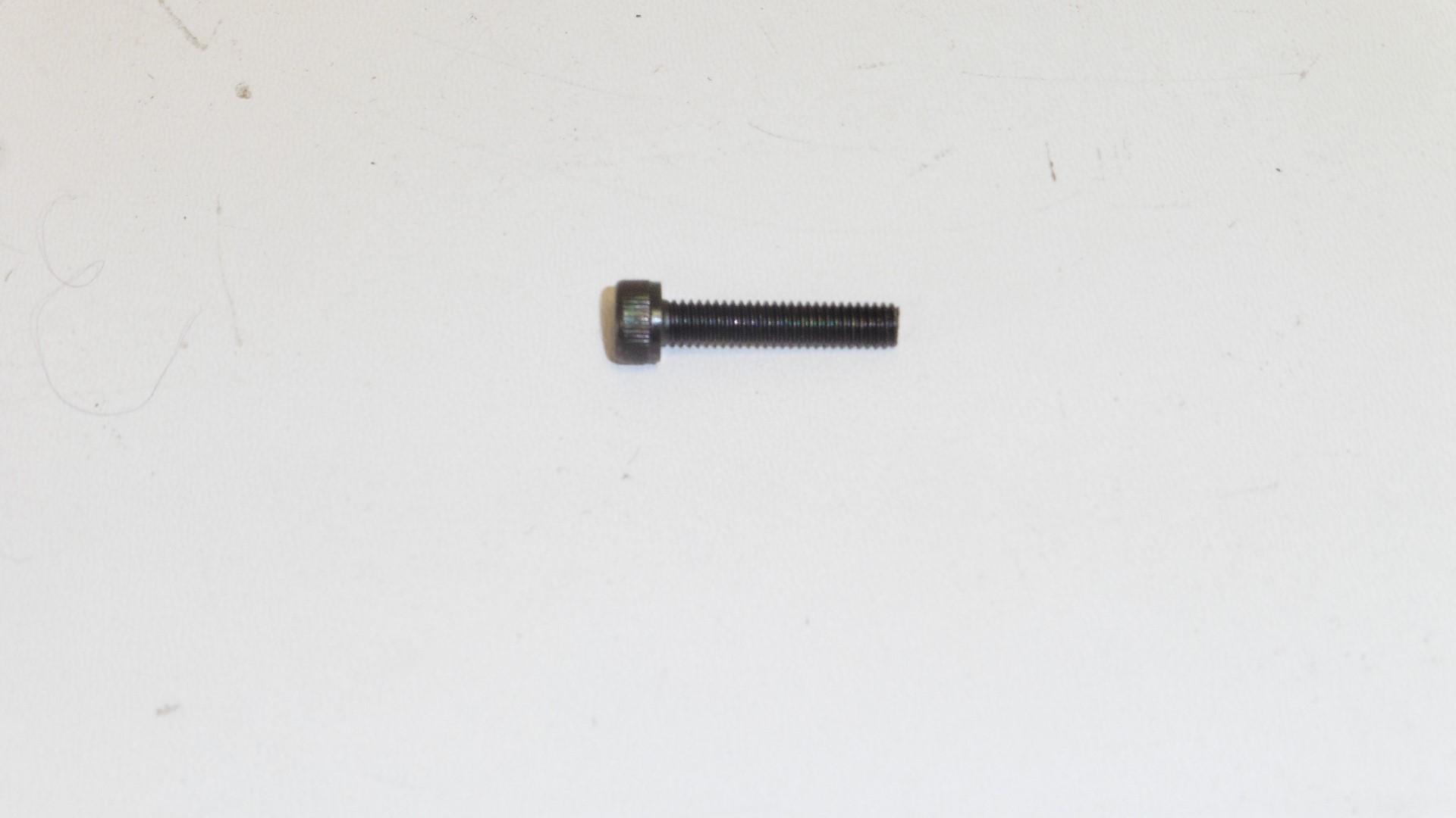 Schraube screw passt an Yamaha Rd 350 Lc 91316-04020