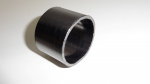 Auspuffdichtung Krümmerdichtung gasket exhaust Ktm Lc4 620 625 640 32x37x20 Auspuffdichtung Krümmerdichtung gasket exhaust Ktm Lc4 620 625 640 32x37x20