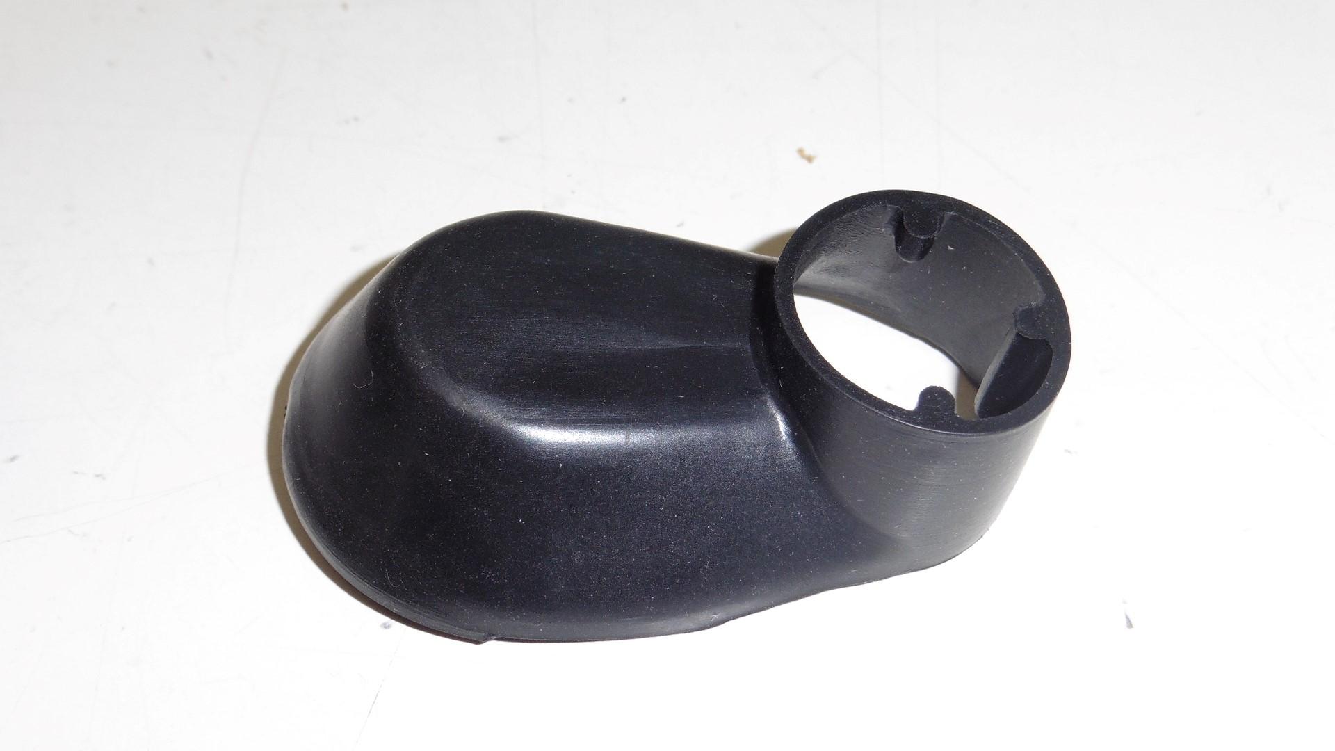 Abdeckung Blinker cover flasher passt an Yamaha Xs 500 76-77 1H2-82542-10