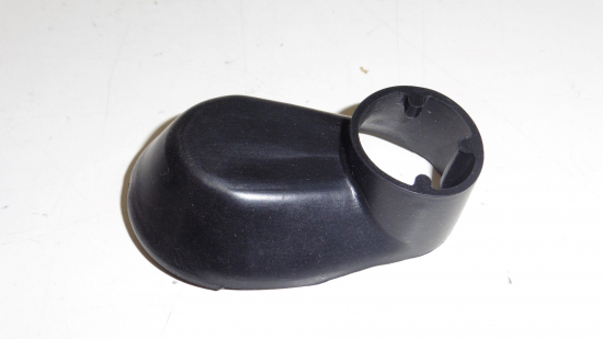 Abdeckung Blinker cover flasher passt an Yamaha Xs 500 76-77 1H2-82542-10