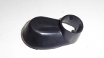 Abdeckung Blinker cover flasher passt an Yamaha Xs 500 76-77 1H2-82542-10 Abdeckung Blinker cover flasher passt an Yamaha Xs 500 76-77 1H2-82542-10