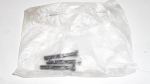Schraube Deckel Motor screw pan head passt an Yamaha Bw 80 200 Cs 5 98506-06040 Schraube Deckel Motor screw pan head passt an Yamaha Bw 80 200 Cs 5 98506-06040