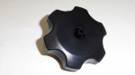 Deckel Benzintank Tankdeckel cap assy Yamaha Bw 80 Pw 50 2FG-24610 Deckel Benzintank Tankdeckel cap assy Yamaha Bw 80 Pw 50 2FG-24610