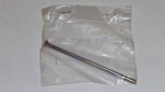 Schraube Flachkopf screw flat head passt an Yamaha Tx Xs 650 306-81823-10 Schraube Flachkopf screw flat head passt an Yamaha Tx Xs 650 306-81823-10