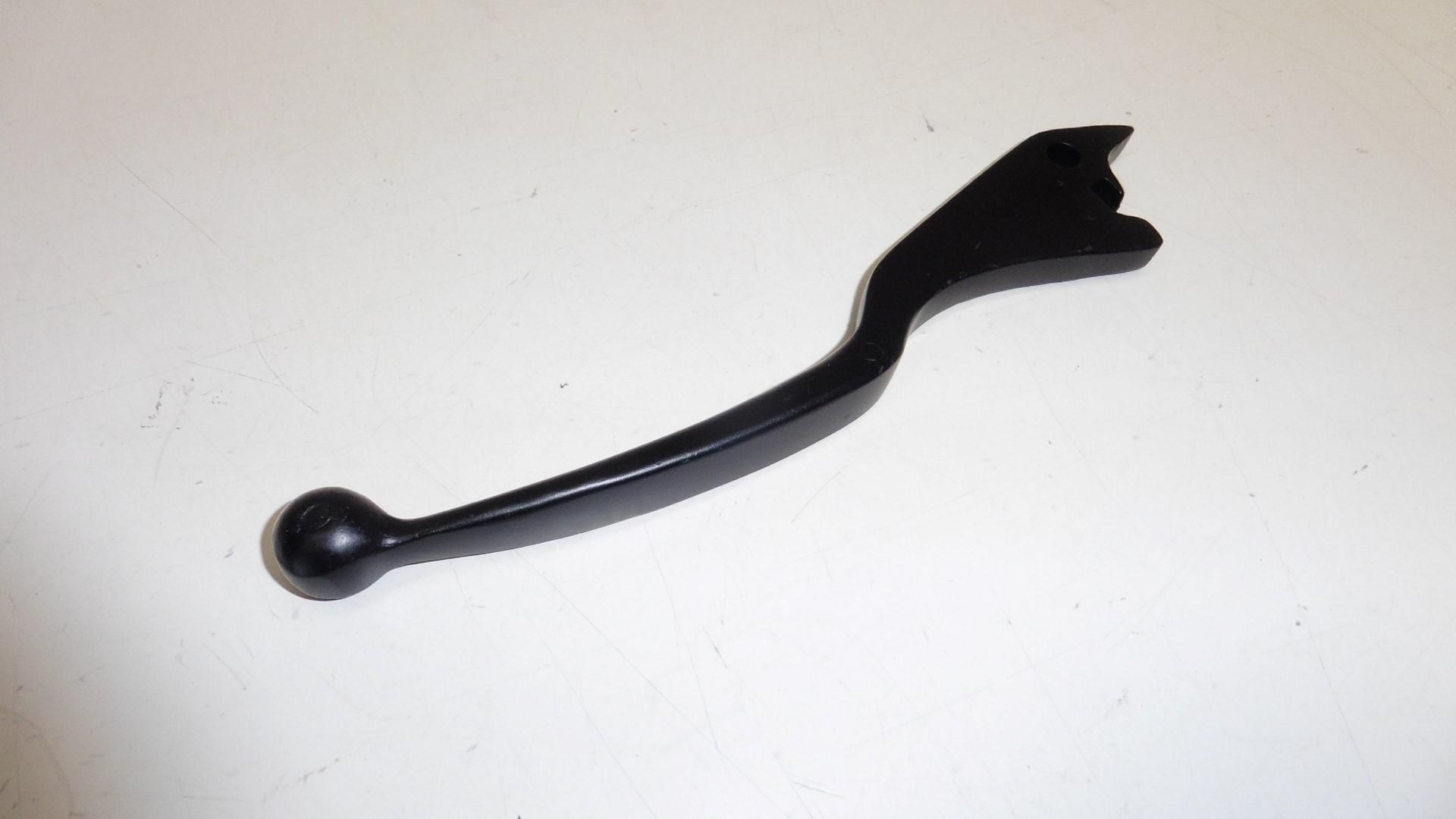 Bremshebel Bremse lever brake passt an Suzuki Gsx 750 1100 Gsxr 1100 57420-05A10