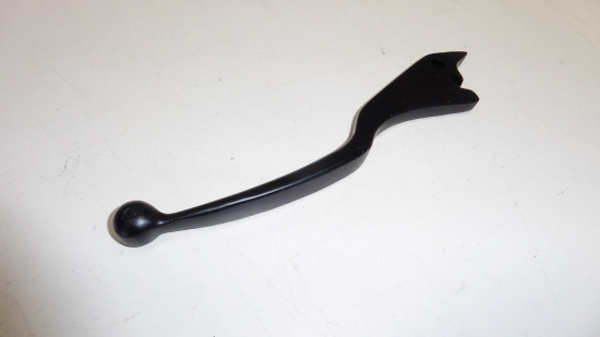 Bremshebel Bremse lever brake passt an Suzuki Gsx 750 1100 Gsxr 1100 57420-05A10