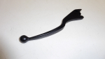 Bremshebel Bremse lever brake passt an Suzuki Gsx 750 1100 Gsxr 1100 57420-05A10