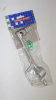 Fußbremshebel Bremspedal Alu brake foot Yamaha Yzf 1000 R1 04-06 Fußbremshebel Bremspedal Alu brake foot Yamaha Yzf 1000 R1 04-06