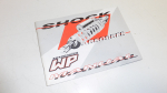 Stoßdämpfer Federbein Handbuch Anleitung shock absorber owners manual suspension Stoßdämpfer Federbein Handbuch Anleitung shock absorber owners manual suspension