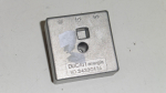 Spannungsregler Laderegler voltage regulator Aprilia Rx Mx 50 Ducati 34330116 Spannungsregler Laderegler voltage regulator Aprilia Rx Mx 50 Ducati 34330116