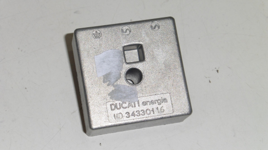 Spannungsregler Laderegler voltage regulator passt an Aprilia Rx Mx 50 3433011