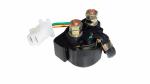 Starter Anlasserrelais Magnetschalter switch passt an Yamaha Xt 600 E 3Tb 90-98