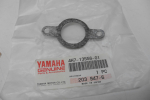 Dichtung Einlass Zylinderansaugstutzen gasket passt an Yamaha Xj 4H7-13556 Dichtung Einlass Zylinderansaugstutzen gasket passt an Yamaha Xj 4H7-13556