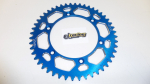 Kettenrad kein Ritzel Kettensatz sprocket Z=48 Sherco Enduro Se Sef Swm Rs Sm b Kettenrad kein Ritzel Kettensatz sprocket Z=48 Sherco Enduro Se Sef Swm Rs Sm b
