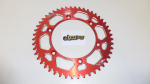 Kettenrad kein Ritzel Kettensatz sprocket Z=48 Sherco Enduro Se Sef Swm Rs Sm r Kettenrad kein Ritzel Kettensatz sprocket Z=48 Sherco Enduro Se Sef Swm Rs Sm r